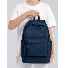 Рюкзак Triangel, синий