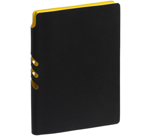 Набор Flexpen Black, желтый