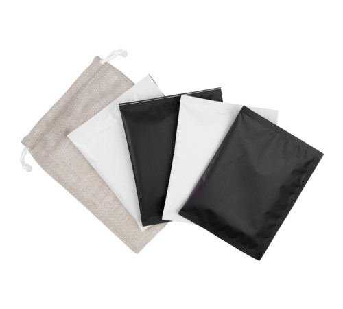 Набор кофе Blend Energy