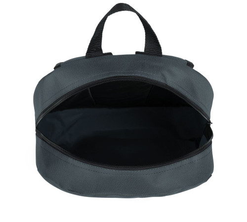 Рюкзак Base, темно-серый