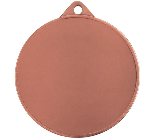 Медаль Regalia, малая, бронзовая