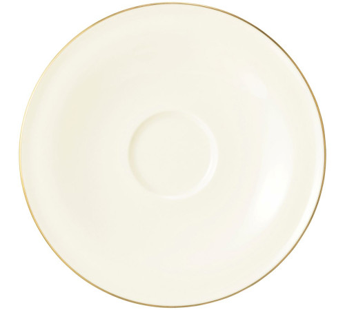 Кофейная пара Medina