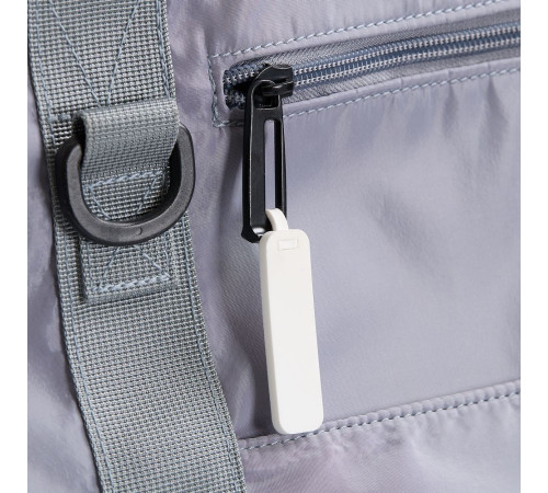 Пуллер Raio, белый