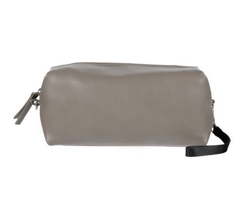 Несессер Feria, серый