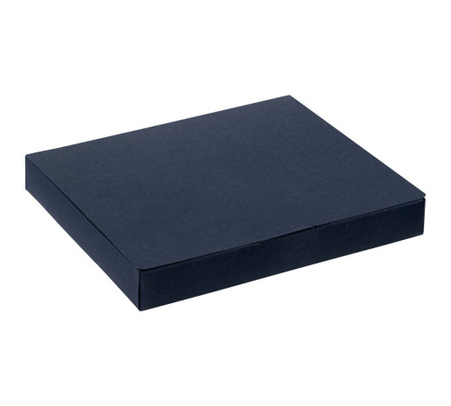 Набор Espresso, синий