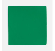 Лейбл Listra Soft Touch, L, зеленый