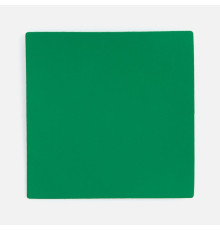 Лейбл Listra Soft Touch, L, зеленый