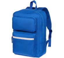 Рюкзак Daily Grind, ярко-синий