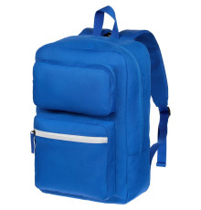 Рюкзак Daily Grind, ярко-синий