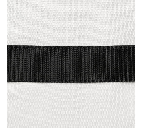 Рюкзак Twindale, серый с черным