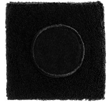 Напульсник Wristex, черный