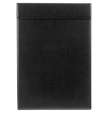 Папка-планшет Nebraska, черная