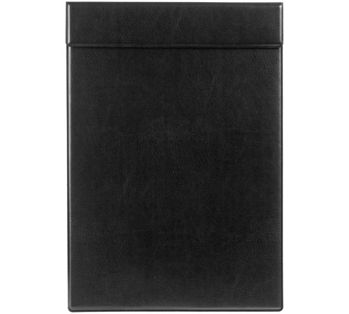 Папка-планшет Nebraska, черная