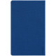 Ежедневник Grade, недатированный, синий