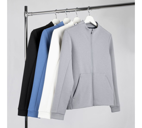 Куртка женская Lovi, синяя