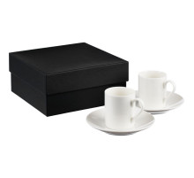 Сервиз кофейный Mansion на 2 персоны, ver.2