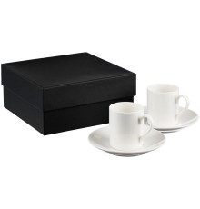 Сервиз кофейный Mansion на 2 персоны, ver.2