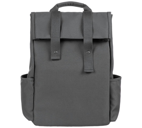 Рюкзак cityPulse, темно-серый