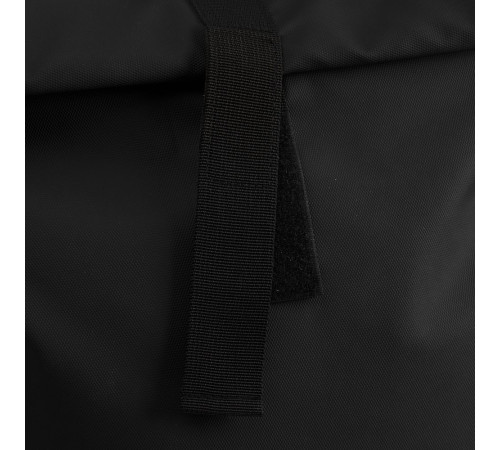 Рюкзак Altro, черный