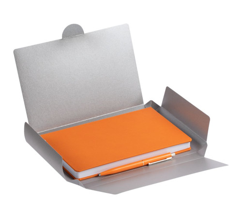 Набор Grade, оранжевый