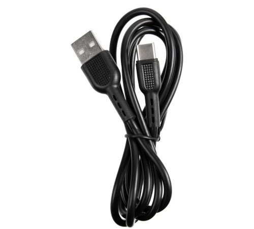 Держатель для смартфона Cooper Auto Wireless с беспроводной зарядкой, черный