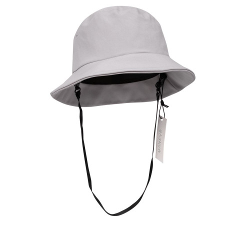 Панама Kosmos, серая