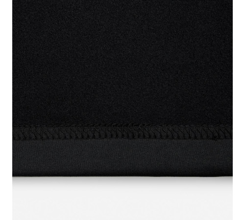 Лонгслив Morfiss, черный