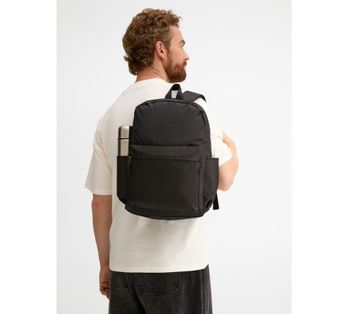 Рюкзак Modera, черный