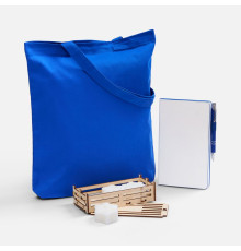 Набор Colorifica, синий