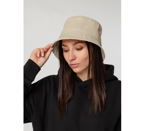 Панама Sombra, бежевая