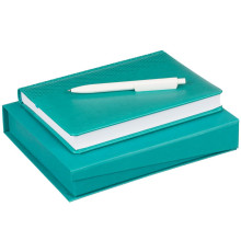 Набор Prizma, бирюзовый