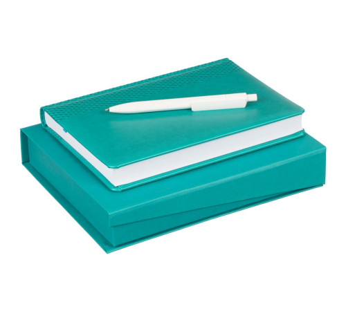 Набор Prizma, бирюзовый