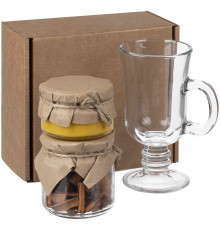 Набор Honey Wine, с манго