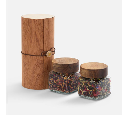 Набор чая Savorise