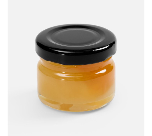 Мед Colmena, донниковый