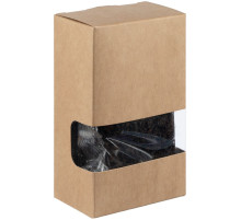 Чай черный «Ассам», ver. 2