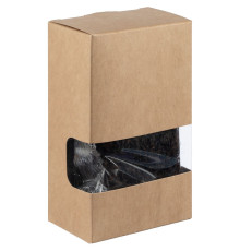 Чай черный «Ассам», ver. 2