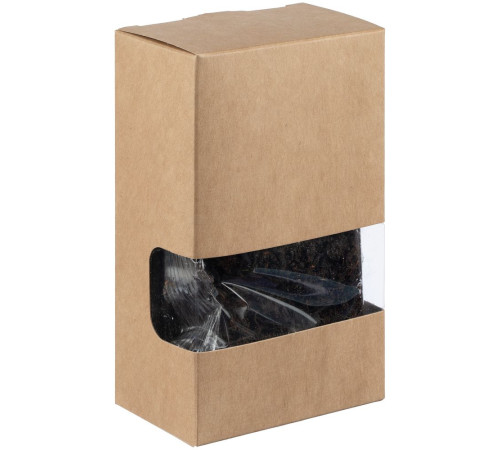 Чай черный «Ассам», ver. 2