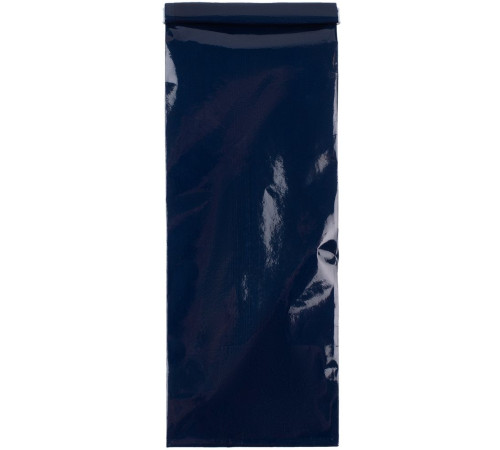 Чай черный «Черничный пирог»