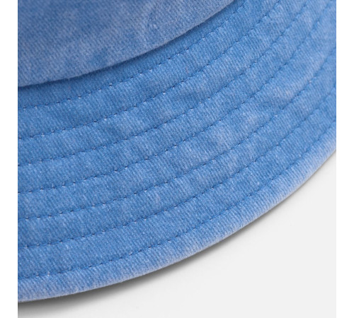 Панама Berwi, синяя