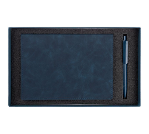 Набор Urban, синий