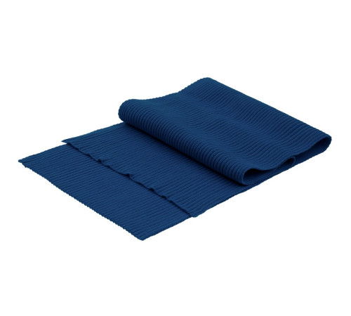 Набор Urban Maxi, синий