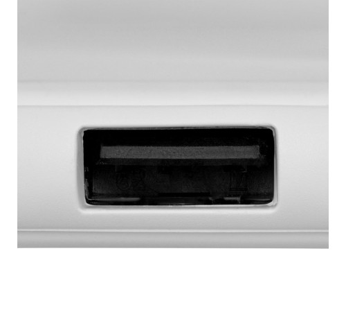 Зарядная станция Smart Nest, белая