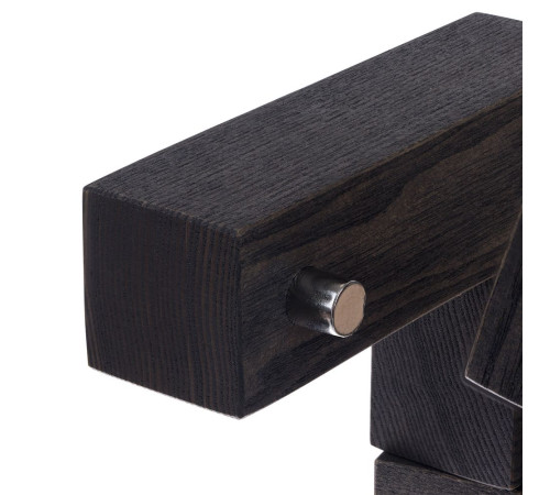 Стела Boardways