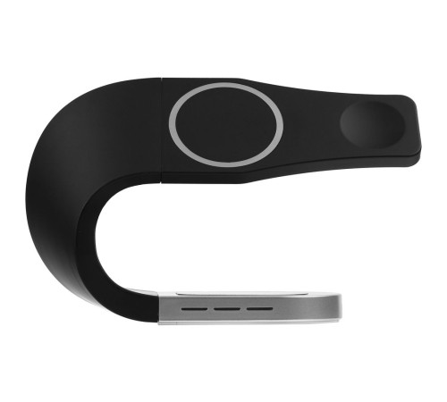 Магнитная зарядная станция Uniscend Magneto