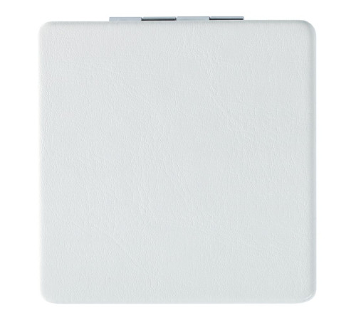 Зеркало New Image, квадратное