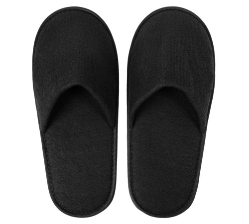 Дорожный набор onBoard, черный