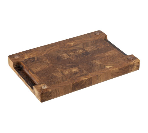 Доска разделочная торцевая Culinare