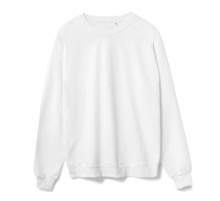 Свитшот Toima 2.0, белый