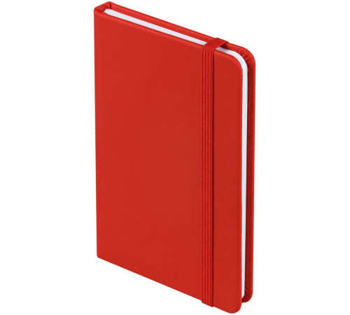 Набор Beatum Bene, красный